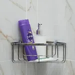 شقة Casavica Su Instagr *