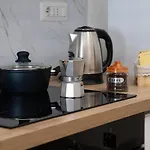 Casavica Su Instagr شقة