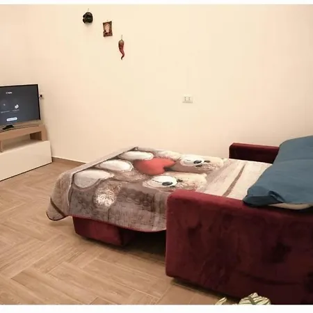 Casavica Su Instagr *