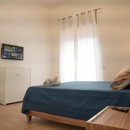 Casavica Su Instagr Appartement