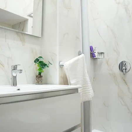 Casavica Su Instagr Naples