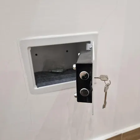 Casavica Su Instagr ナポリ