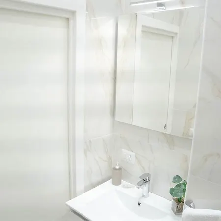 Apartmán Casavica Su Instagr *