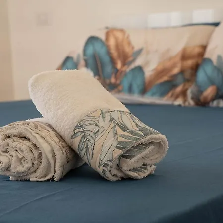 Casavica Su Instagr Naples