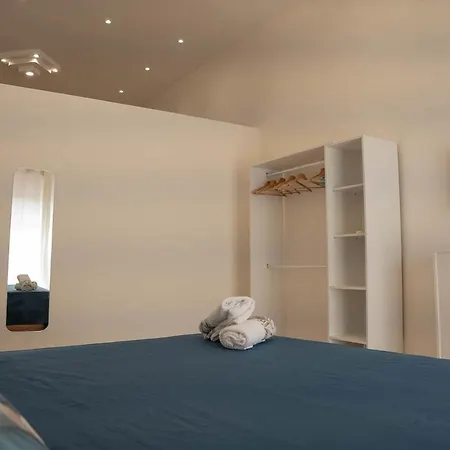 Casavica Su Instagr Appartement