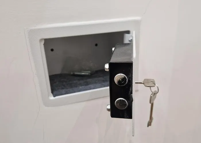 Casavica Su Instagr Naples