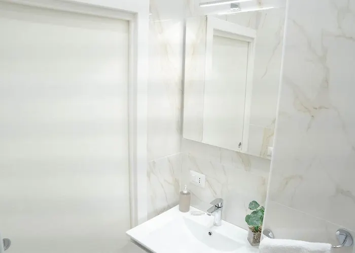 Apartmán Casavica Su Instagr *