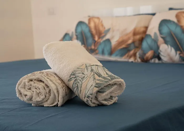 Casavica Su Instagr Naples