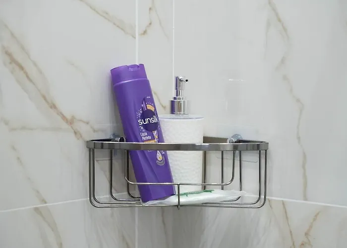 Appartement Casavica Su Instagr *